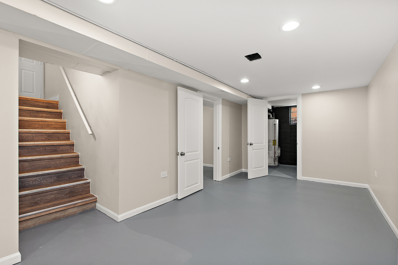 10119 S Yates Boulevard, Chicago, IL 60617