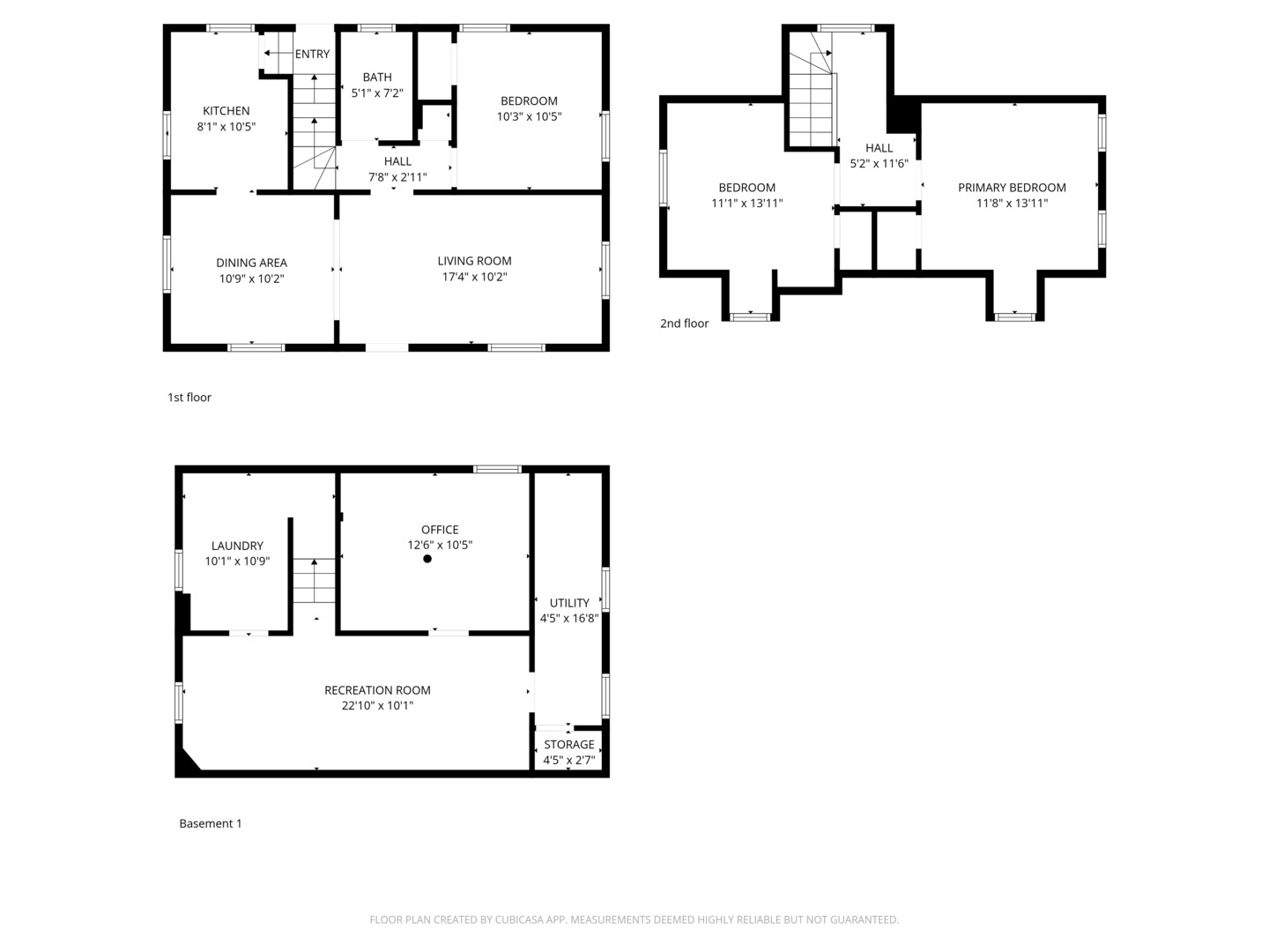 10119 S Yates Boulevard, Chicago, IL 60617