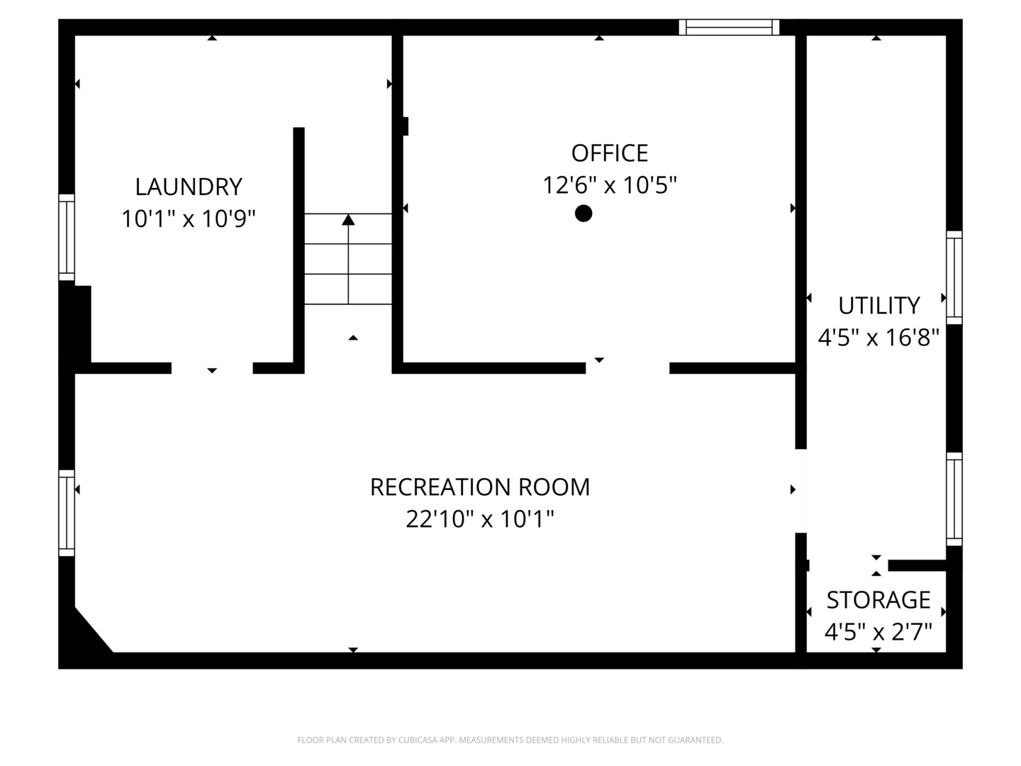 10119 S Yates Boulevard, Chicago, IL 60617