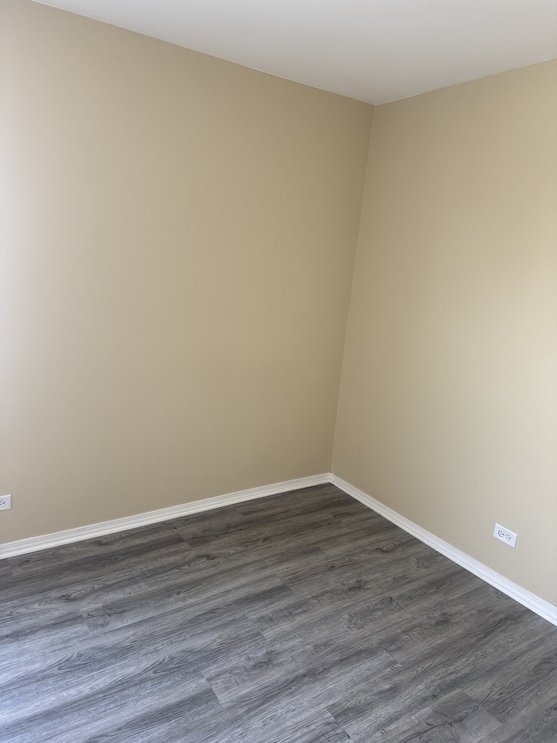 495 Sidney Avenue #D, Glendale Heights, IL 60139