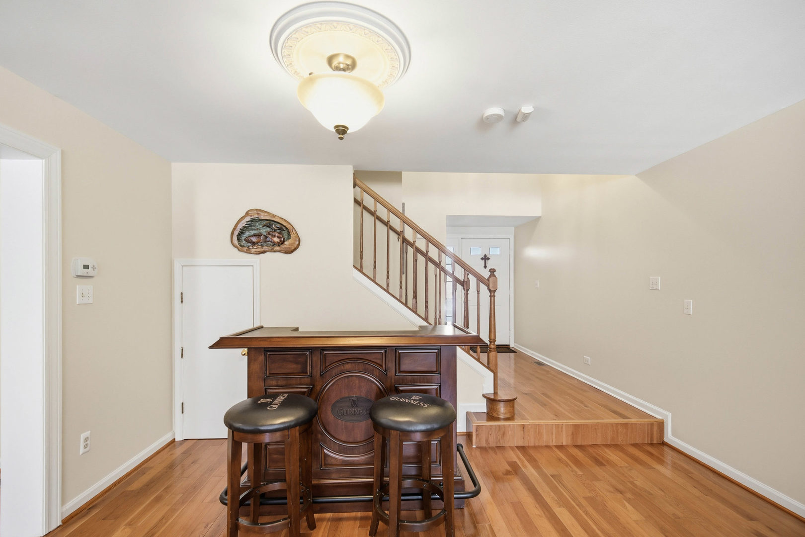 883 Sparta Court, Vernon Hills, IL 60061