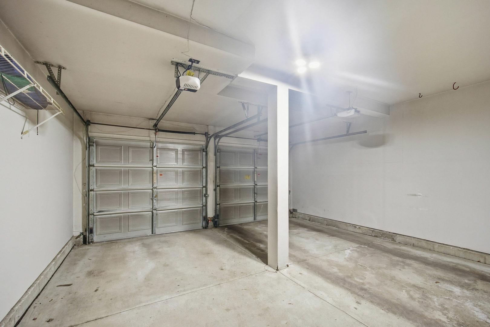 883 Sparta Court, Vernon Hills, IL 60061