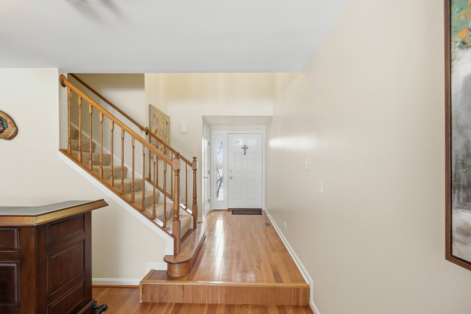 883 Sparta Court, Vernon Hills, IL 60061