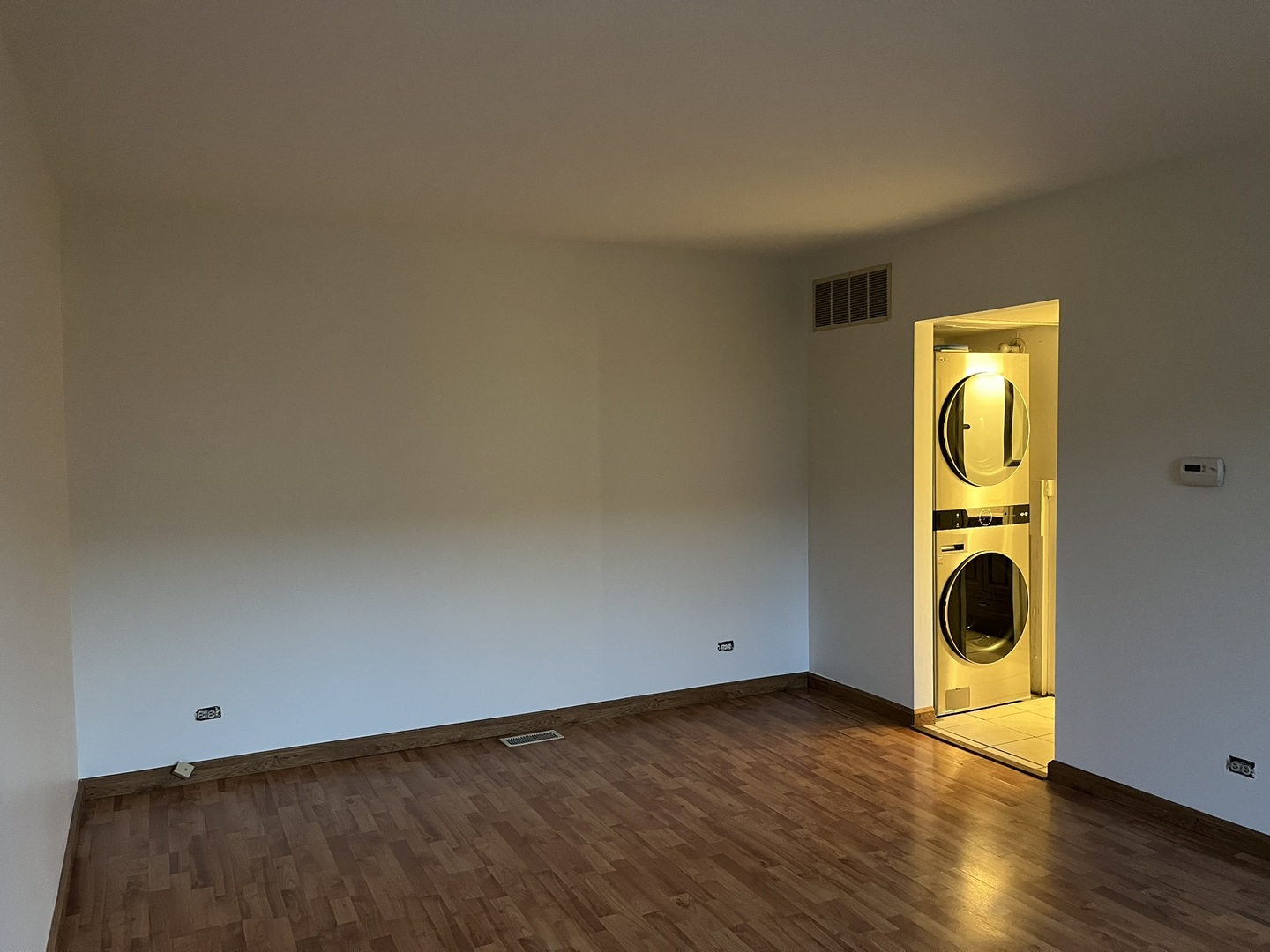 9 TOWER Court #9, Downers Grove, IL 60516