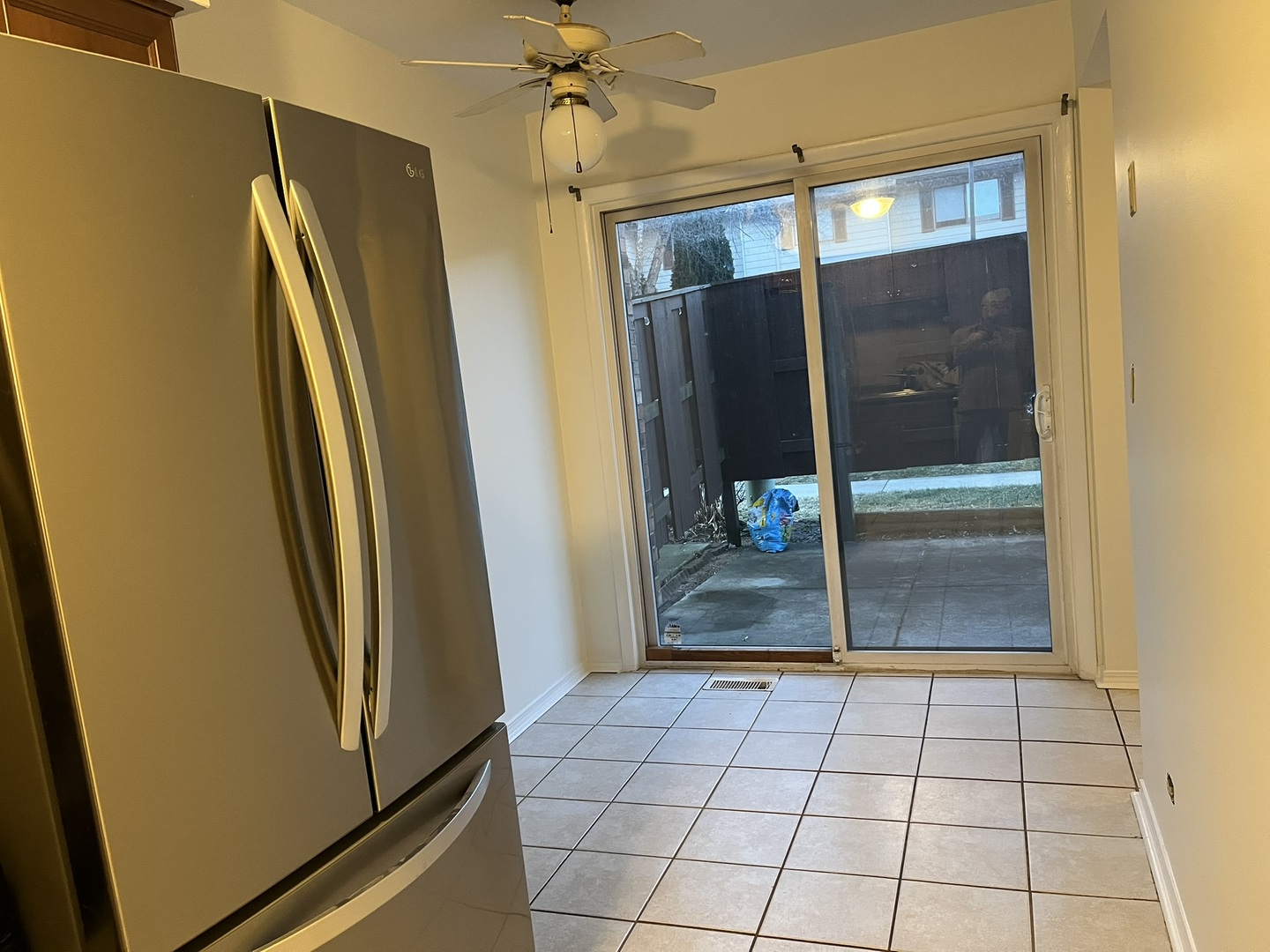 9 TOWER Court #9, Downers Grove, IL 60516