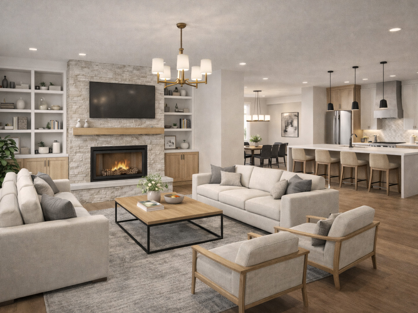 528 N West Avenue, Elmhurst, IL 60126