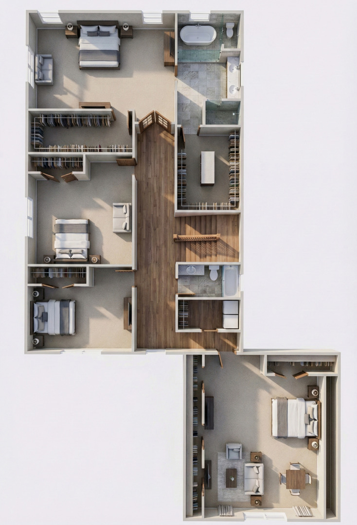 528 N West Avenue, Elmhurst, IL 60126