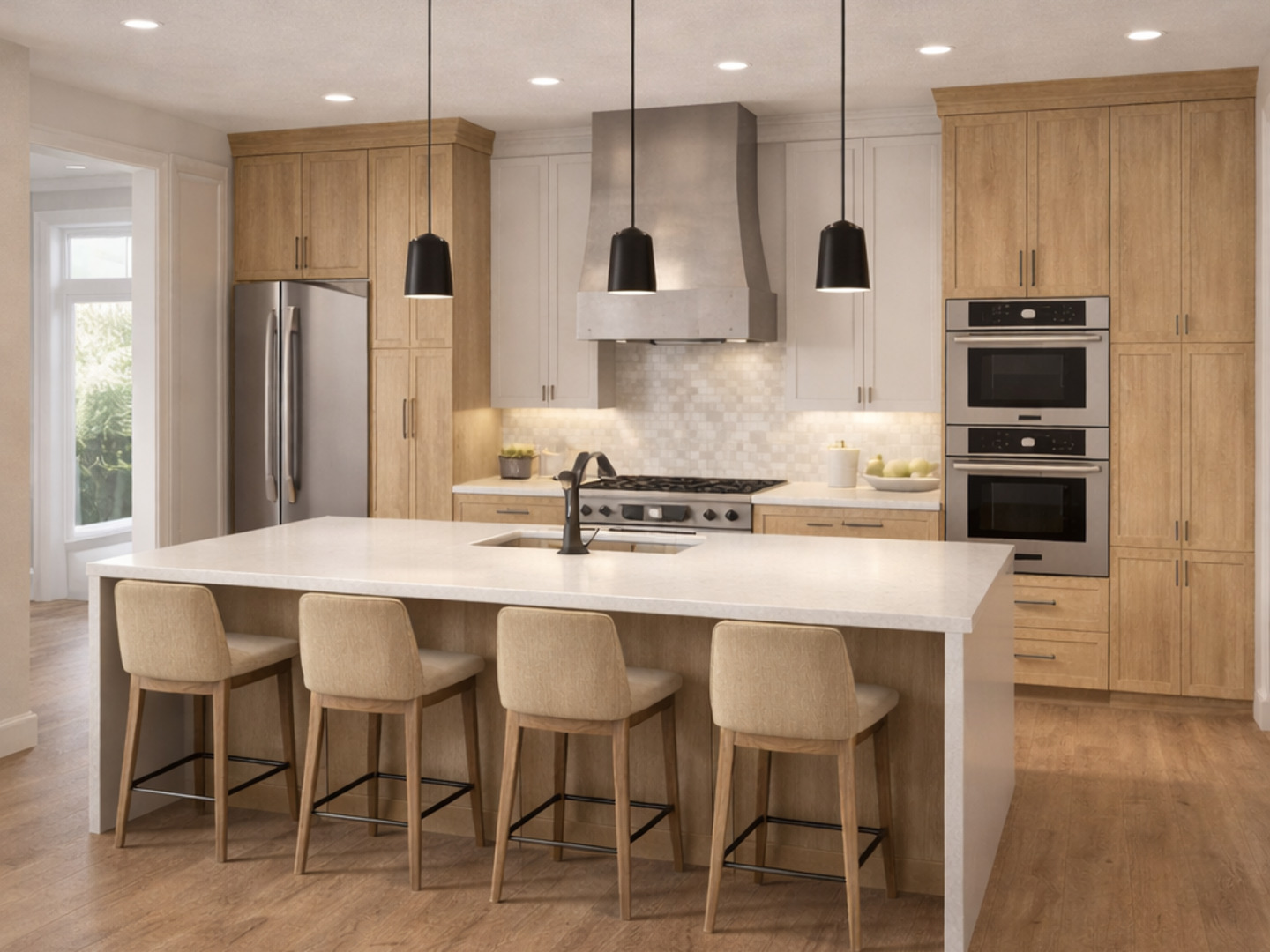 528 N West Avenue, Elmhurst, IL 60126