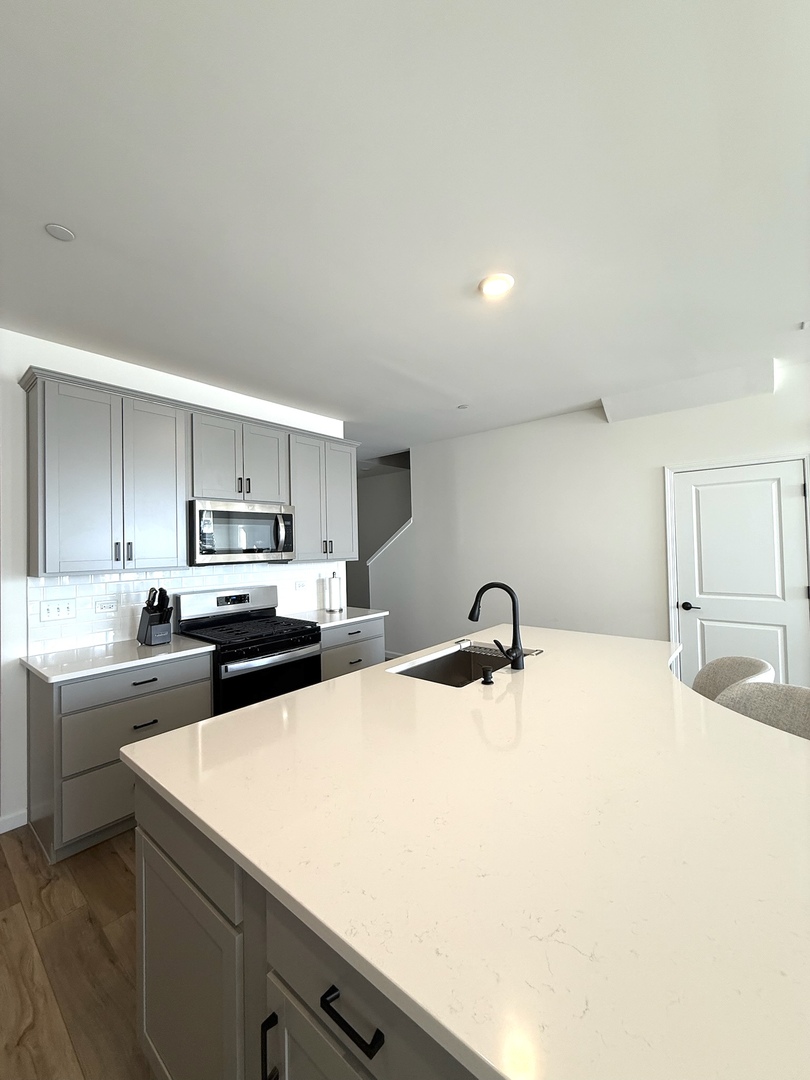 5963 Hawkweed Drive, Naperville, IL 60564