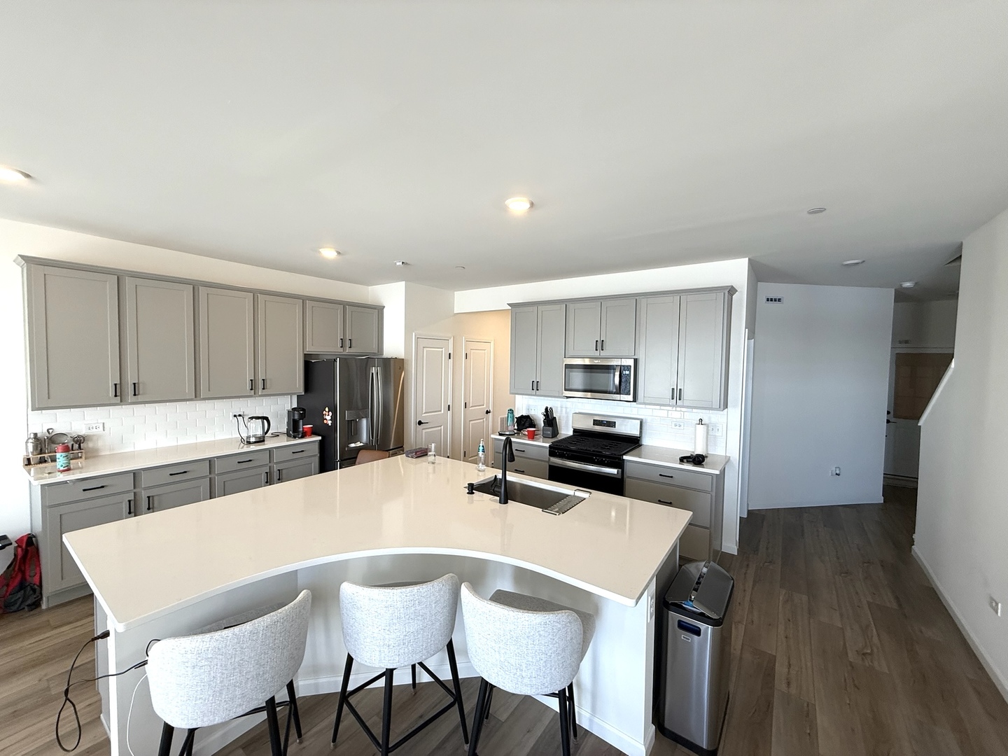 5963 Hawkweed Drive, Naperville, IL 60564