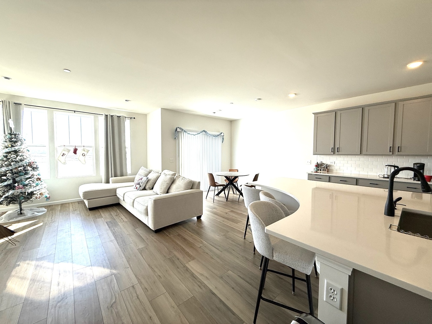 5963 Hawkweed Drive, Naperville, IL 60564