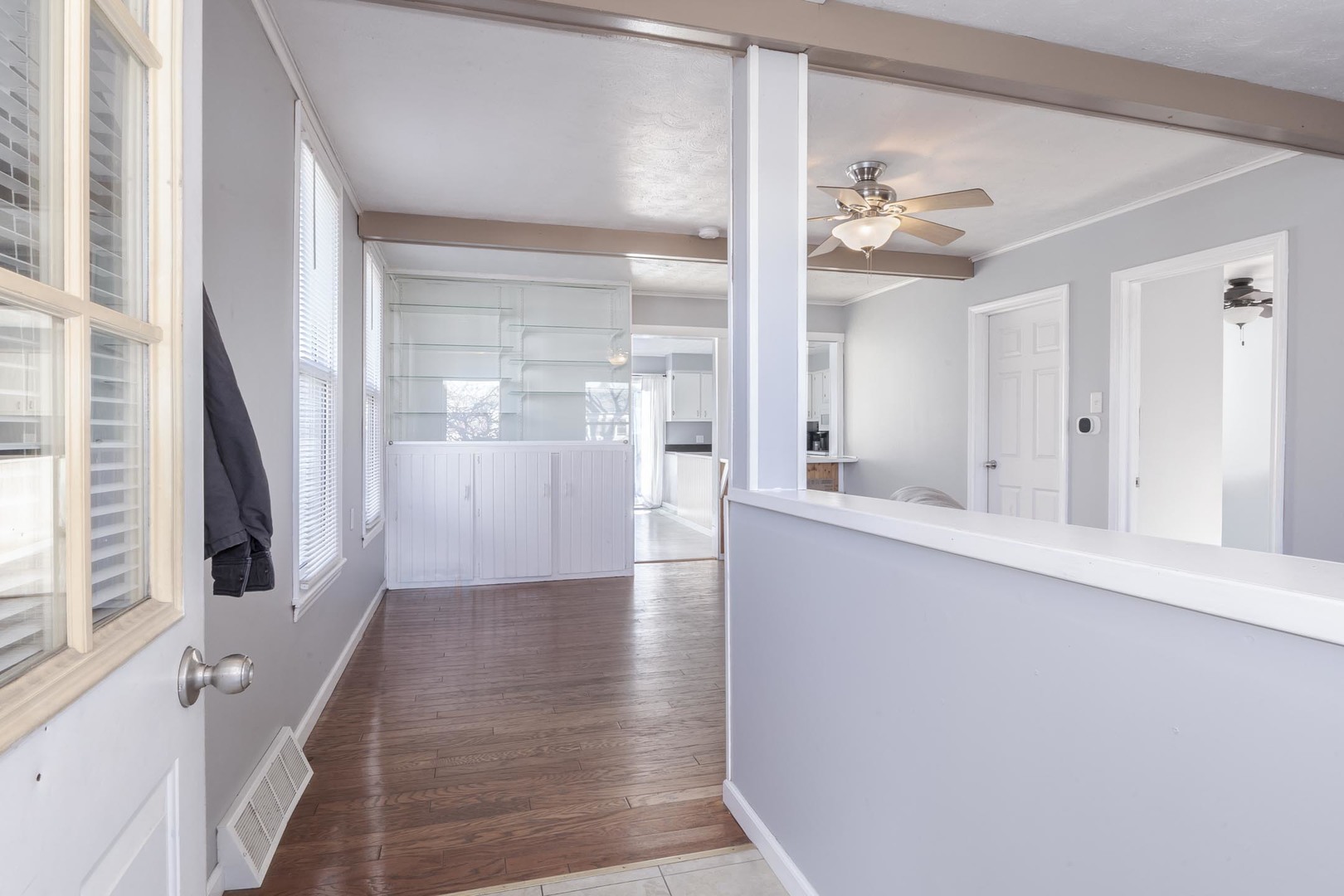 154 W Main Street, El Paso, IL 61738