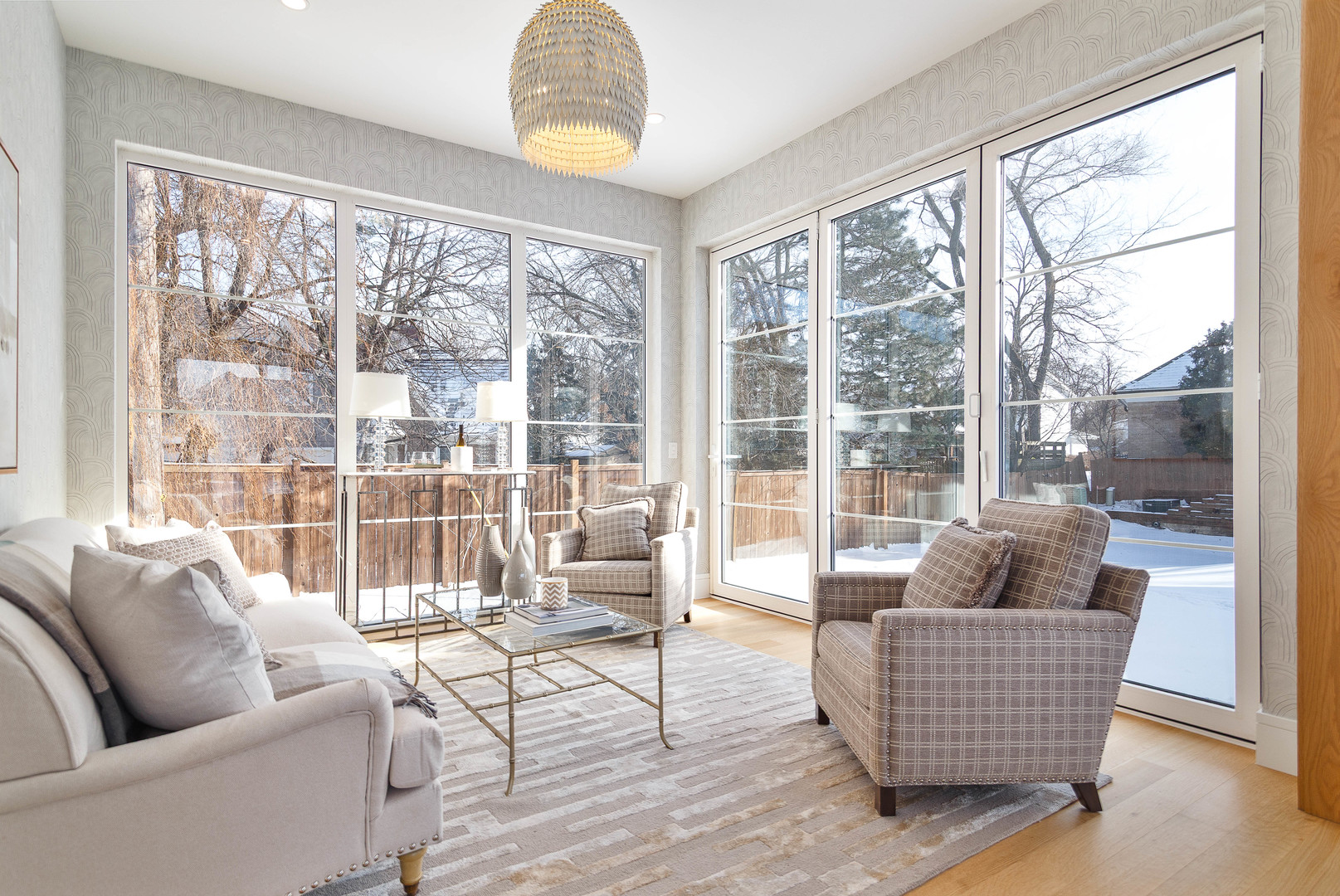 533 Kensington Court, Hinsdale, IL 60521