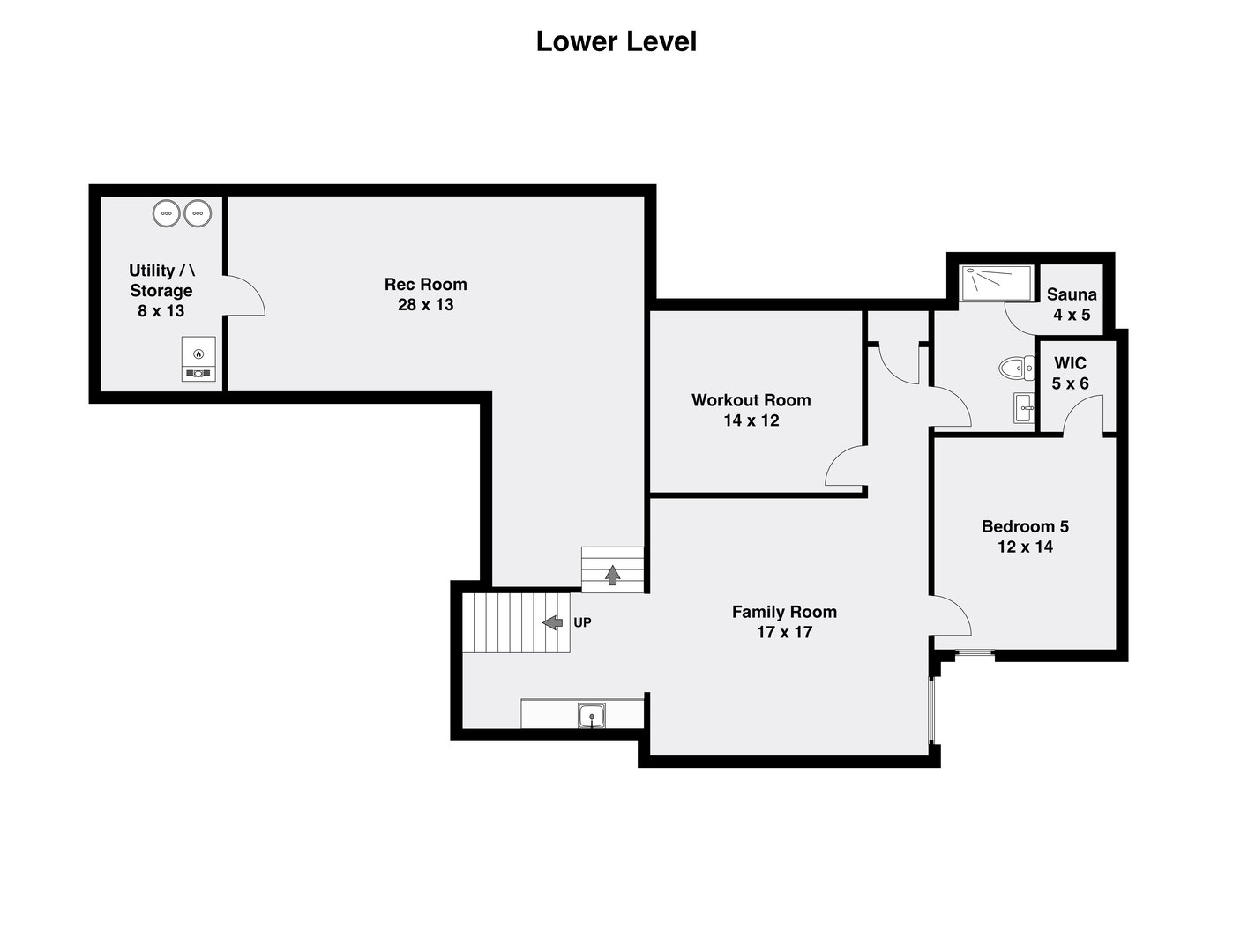 533 Kensington Court, Hinsdale, IL 60521