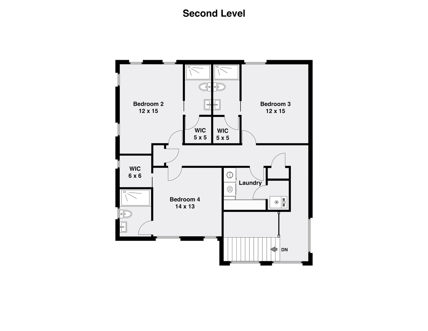 533 Kensington Court, Hinsdale, IL 60521