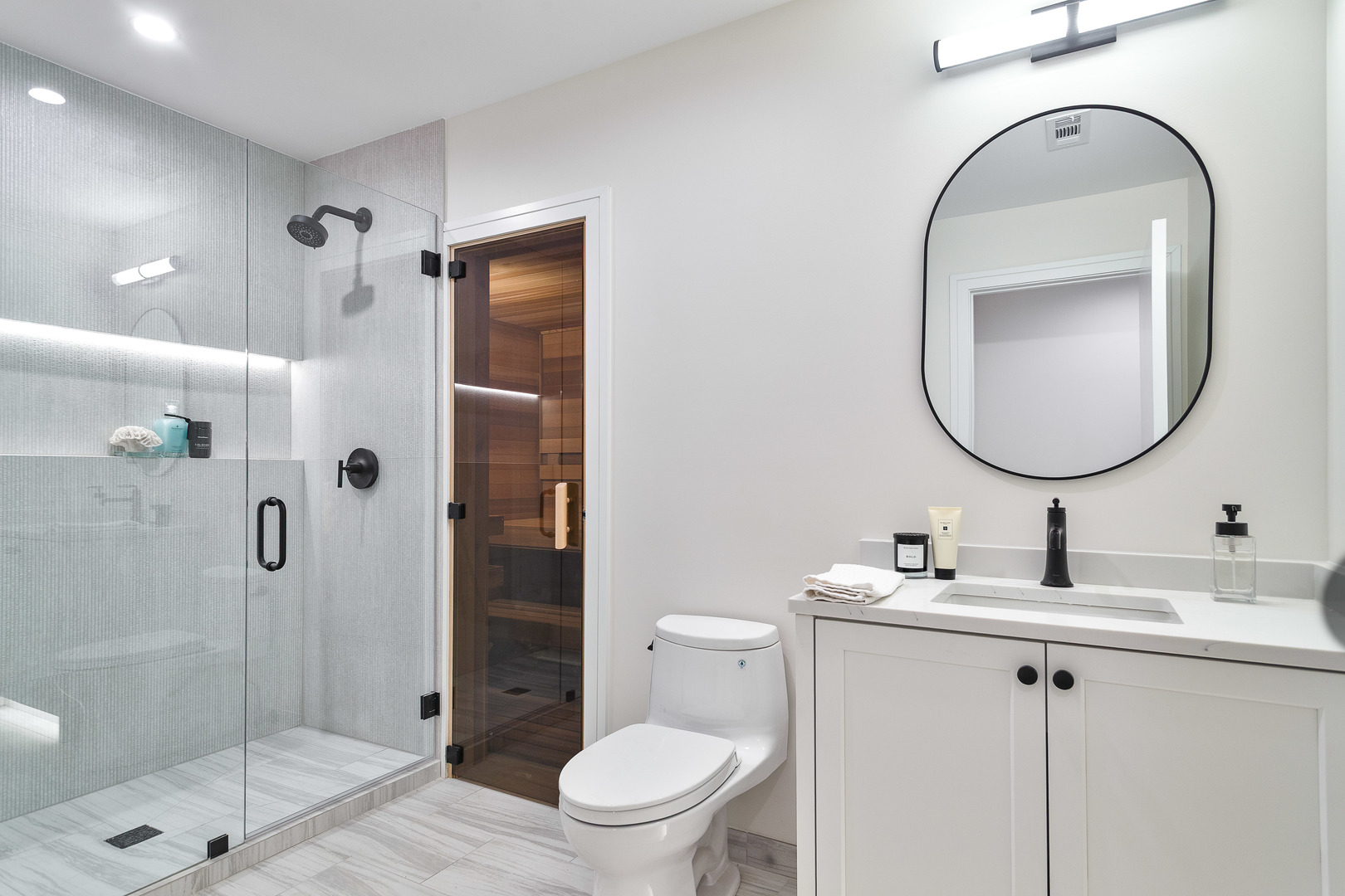 533 Kensington Court, Hinsdale, IL 60521