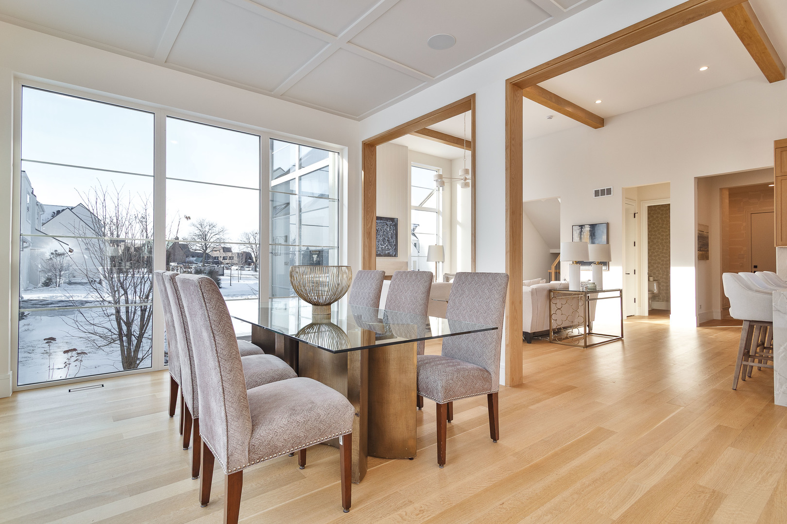 533 Kensington Court, Hinsdale, IL 60521