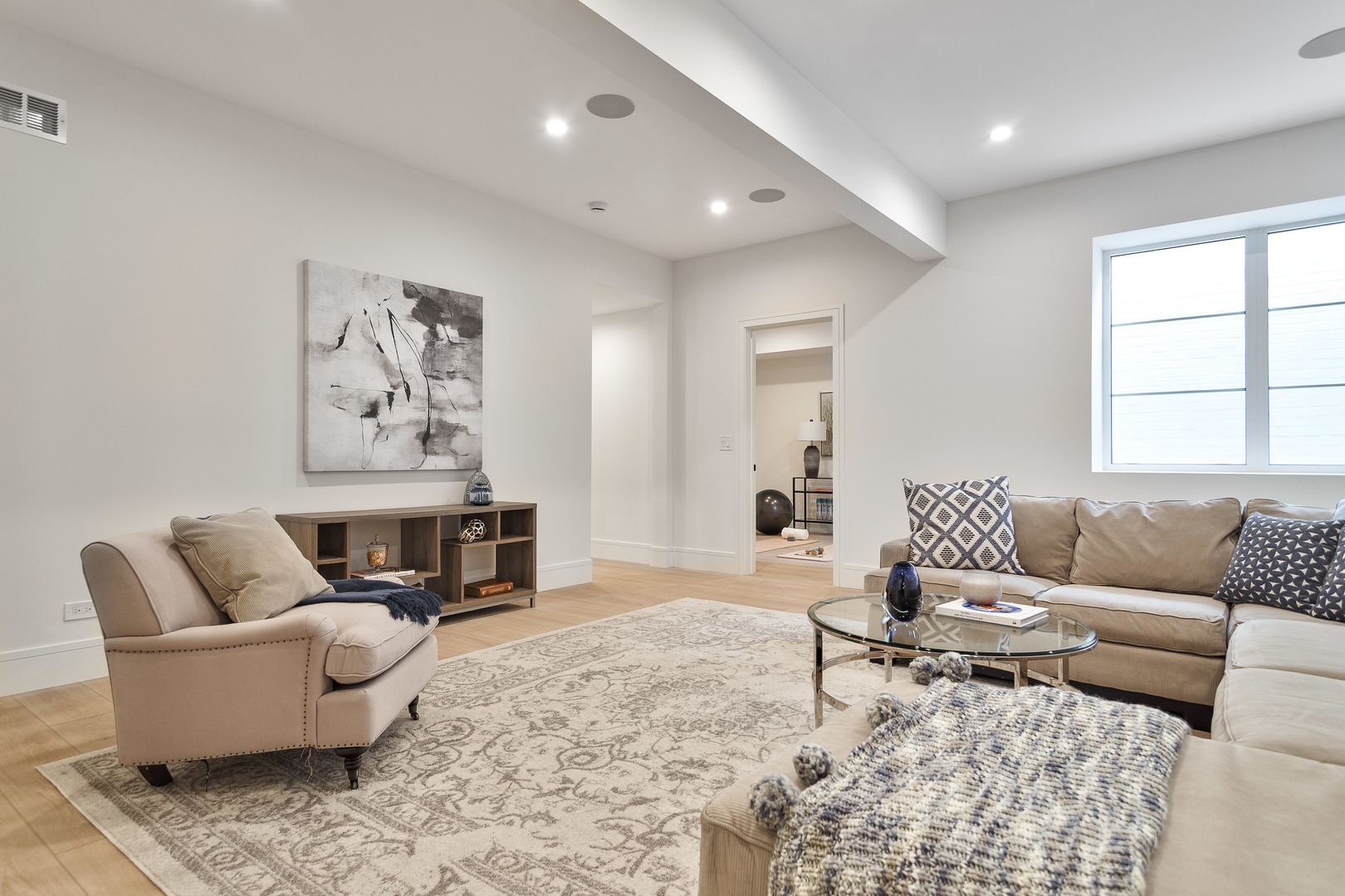 533 Kensington Court, Hinsdale, IL 60521