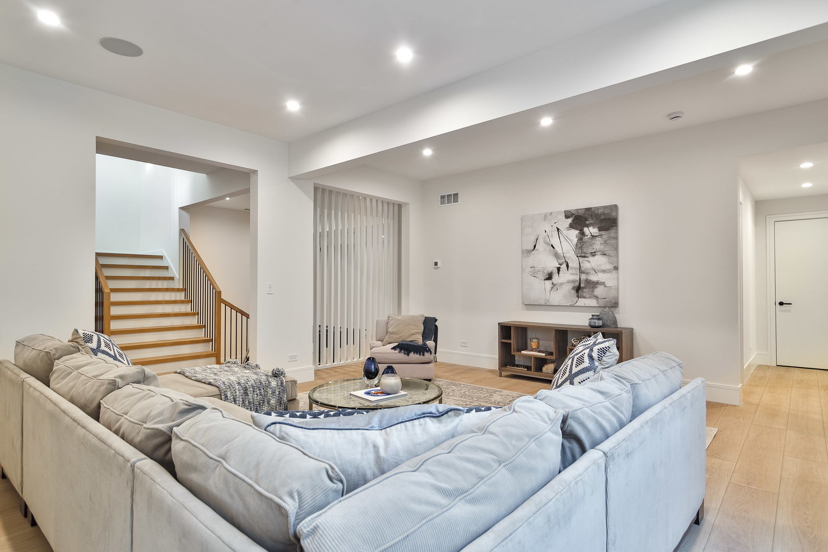 533 Kensington Court, Hinsdale, IL 60521