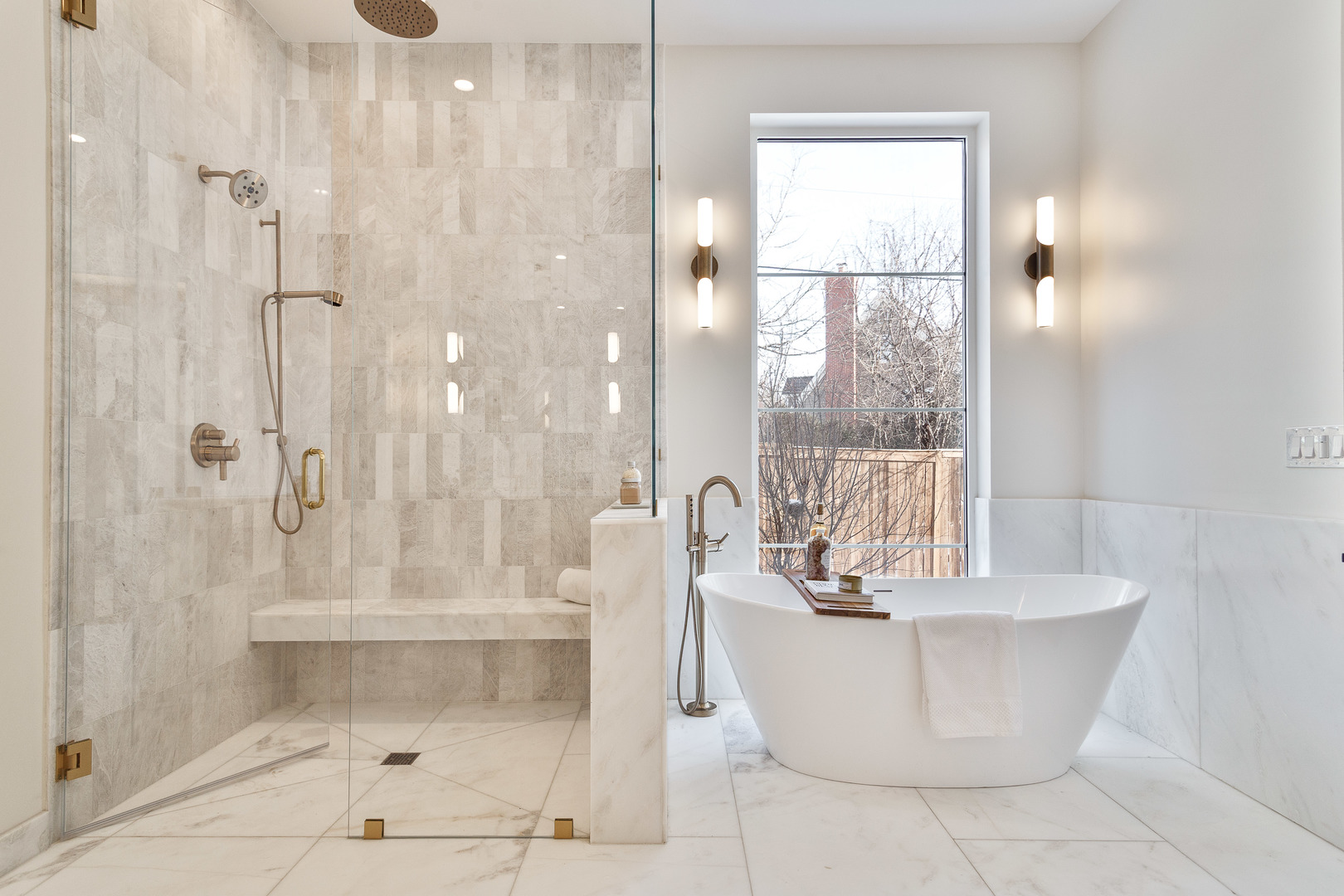 533 Kensington Court, Hinsdale, IL 60521