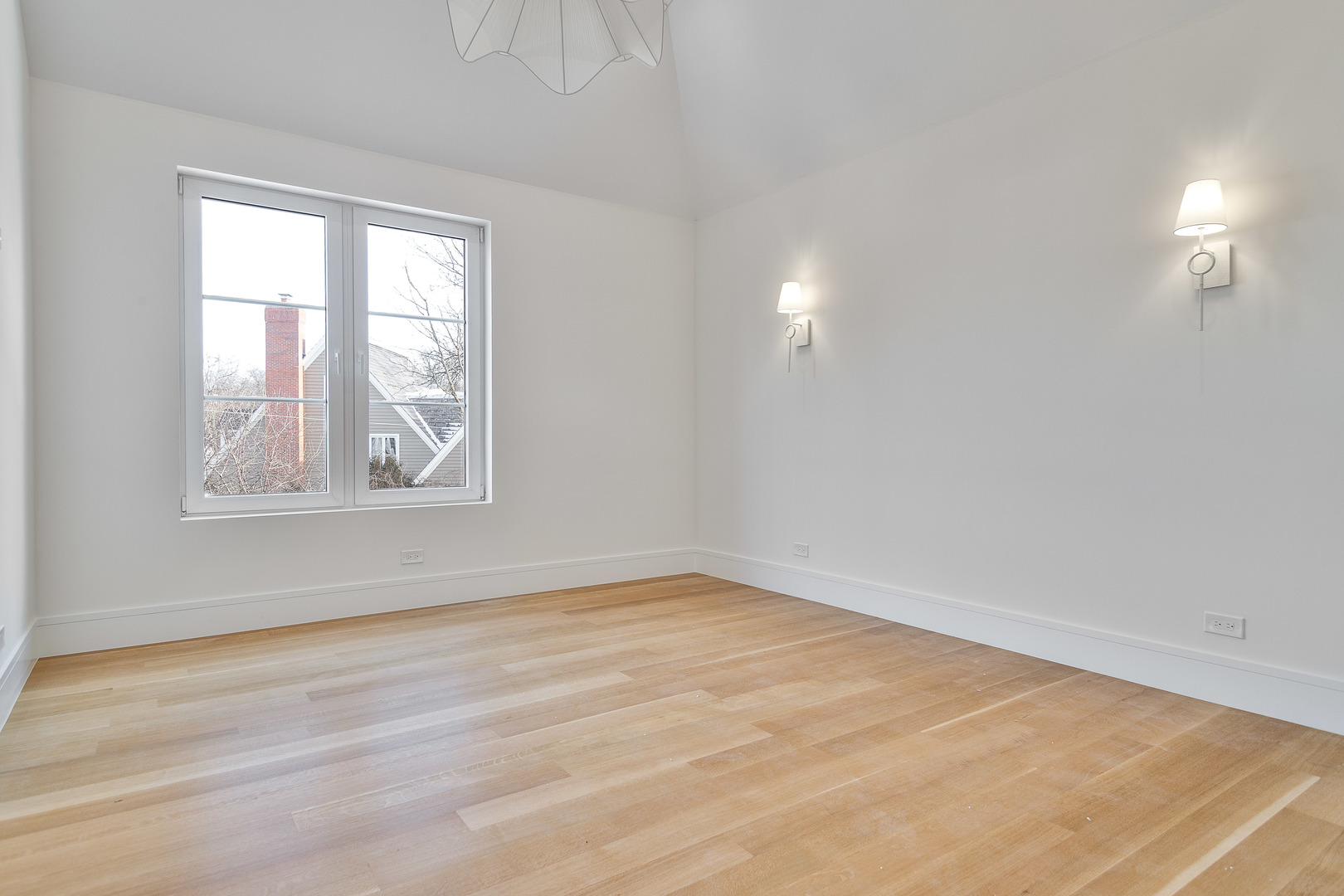 533 Kensington Court, Hinsdale, IL 60521