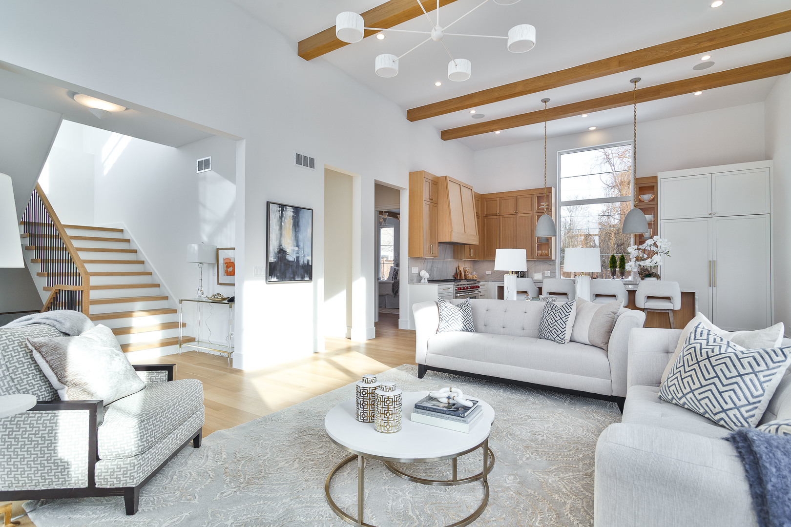 533 Kensington Court, Hinsdale, IL 60521