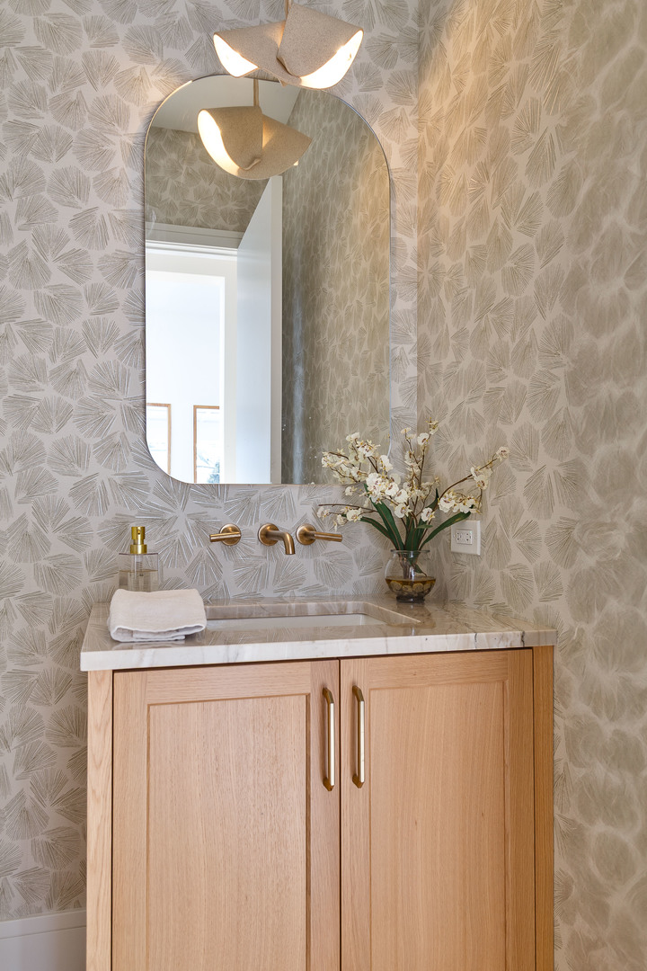 533 Kensington Court, Hinsdale, IL 60521