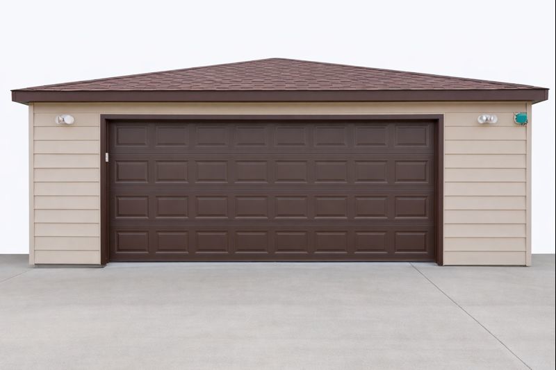 14405 S Calhoun Avenue, Burnham, IL 60633