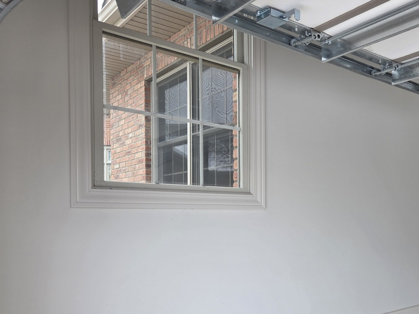 3 Saint Ivans Circle, Bloomington, IL 61705