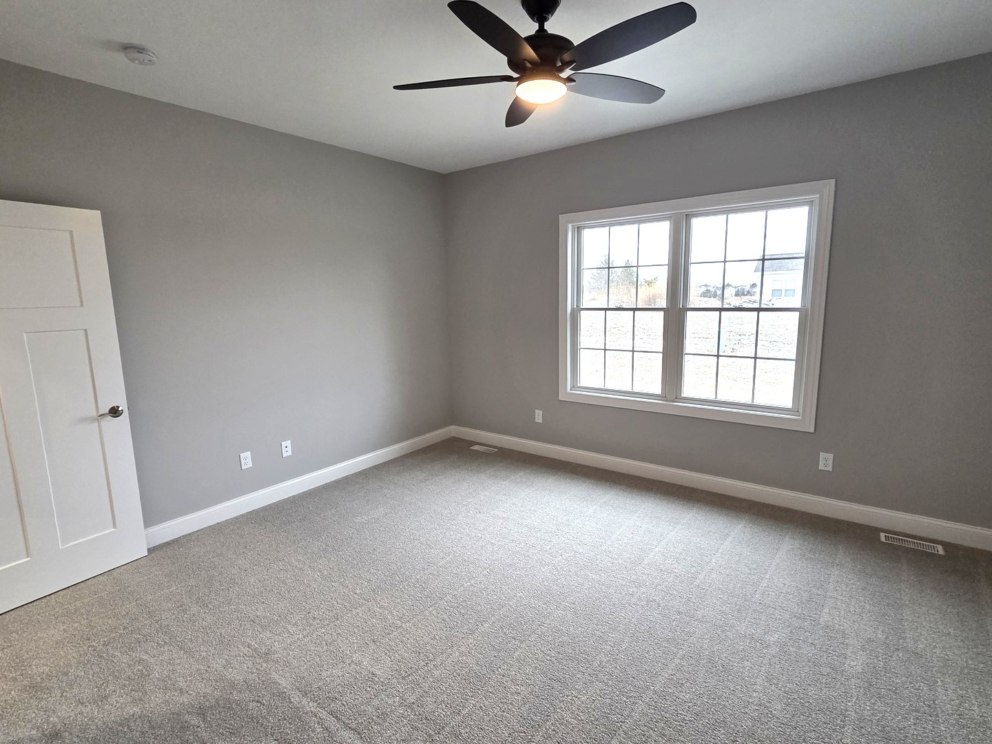 3 Saint Ivans Circle, Bloomington, IL 61705