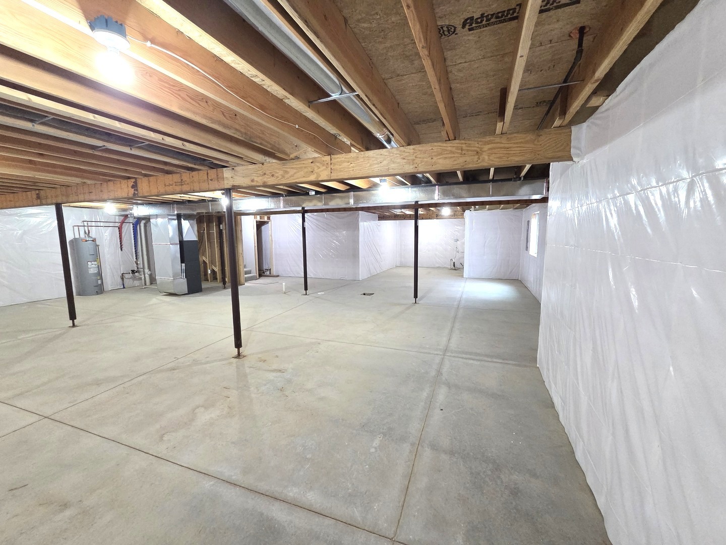 3 Saint Ivans Circle, Bloomington, IL 61705