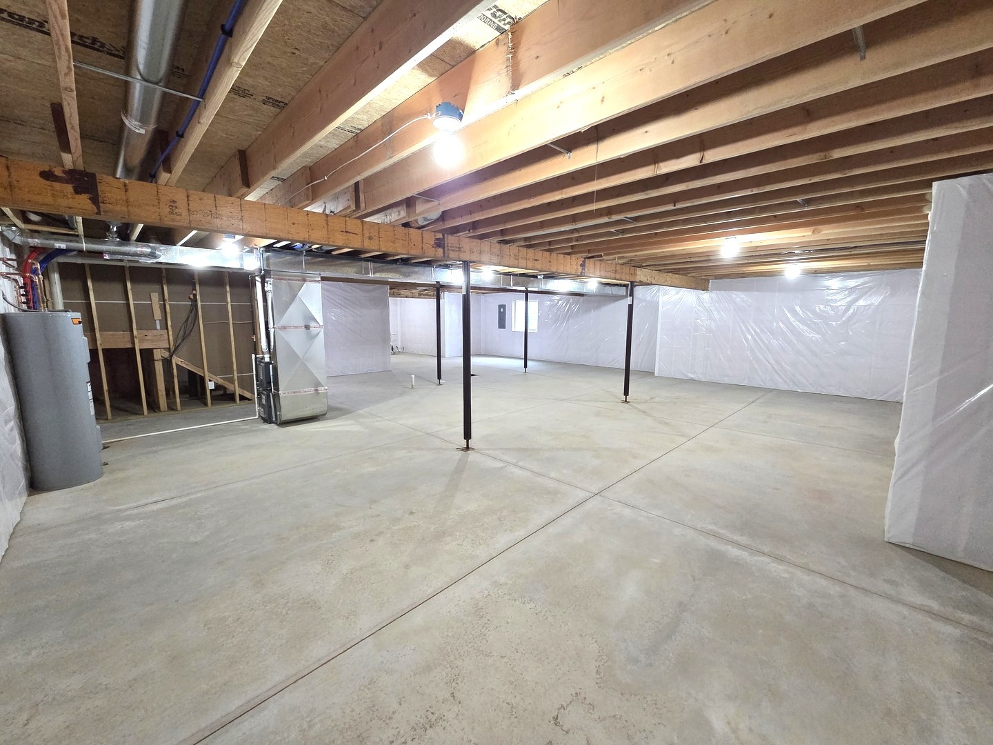 3 Saint Ivans Circle, Bloomington, IL 61705