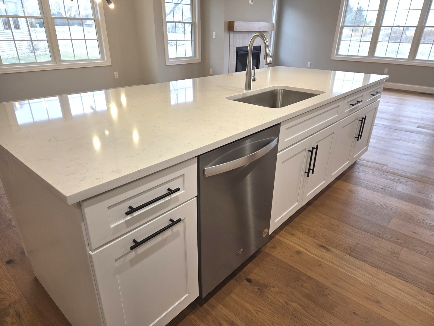 3 Saint Ivans Circle, Bloomington, IL 61705