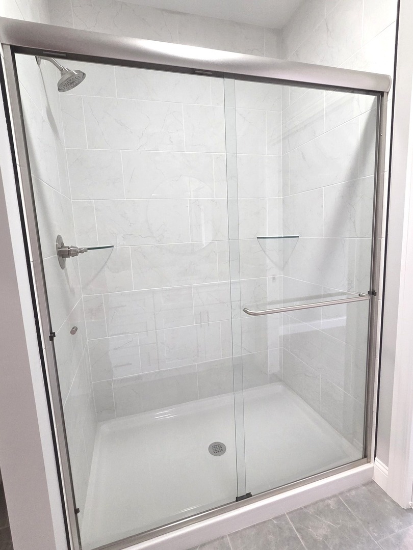 3 Saint Ivans Circle, Bloomington, IL 61705