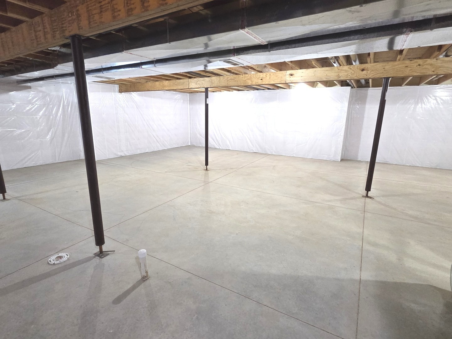 3 Saint Ivans Circle, Bloomington, IL 61705