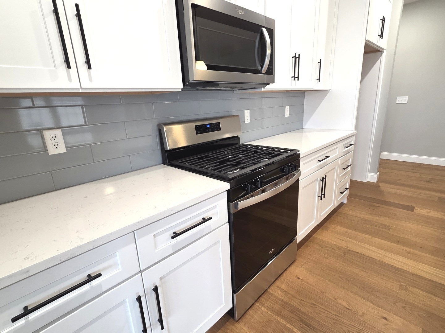 3 Saint Ivans Circle, Bloomington, IL 61705