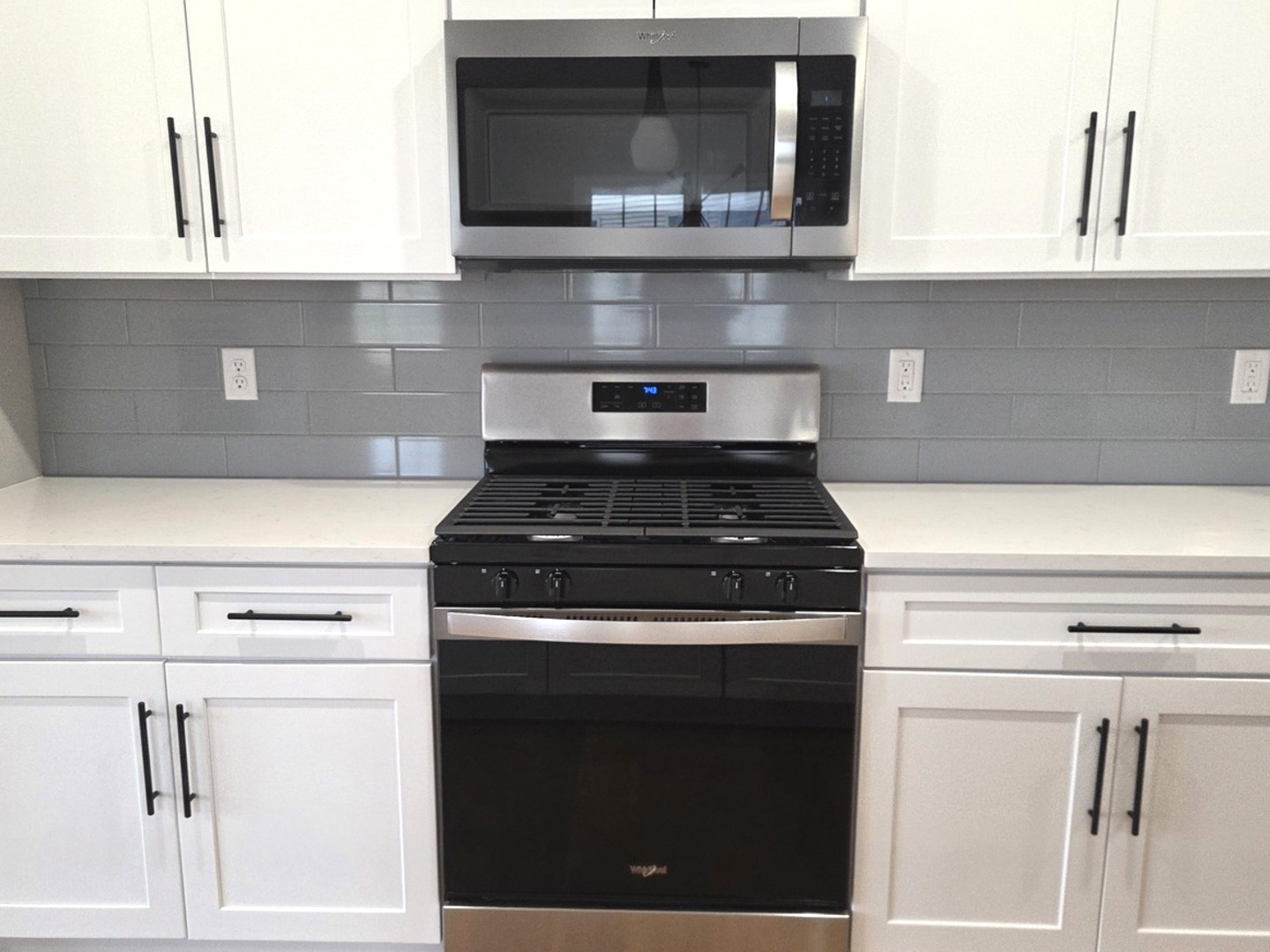 3 Saint Ivans Circle, Bloomington, IL 61705