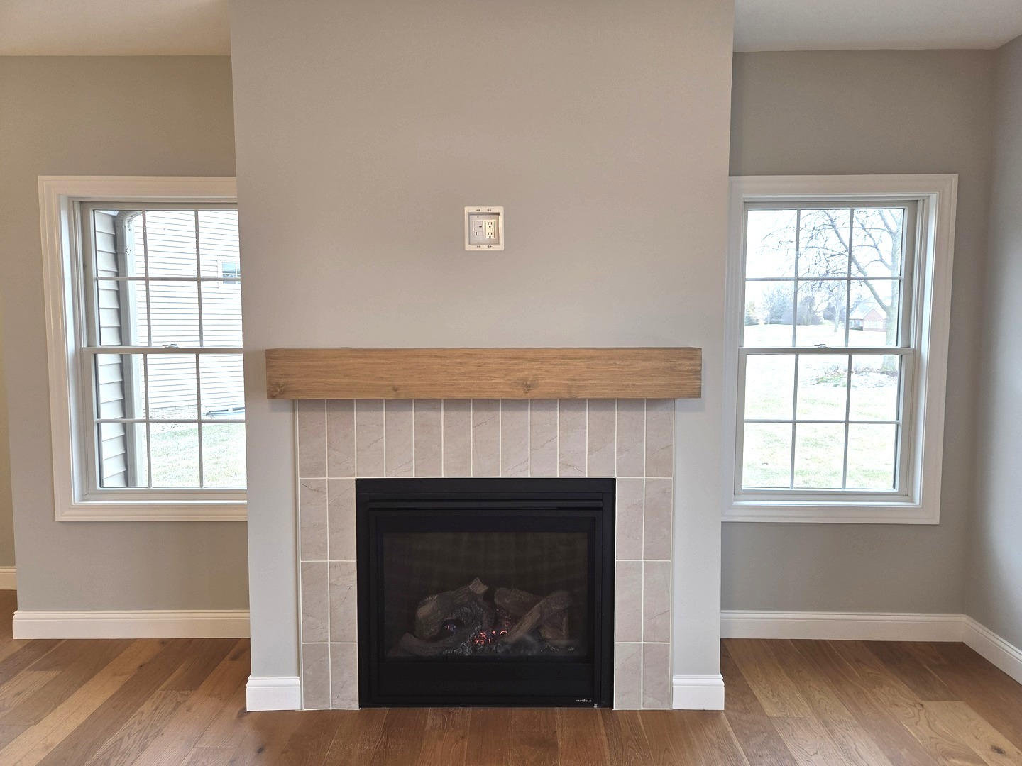 3 Saint Ivans Circle, Bloomington, IL 61705