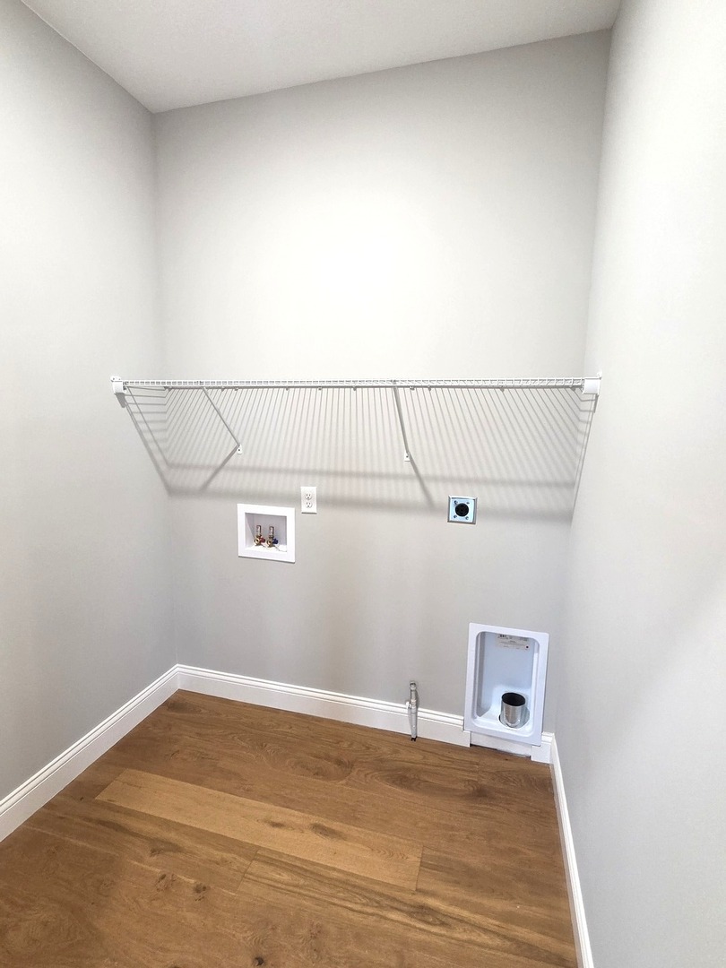 3 Saint Ivans Circle, Bloomington, IL 61705