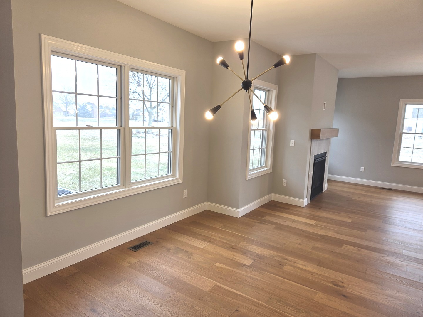 3 Saint Ivans Circle, Bloomington, IL 61705