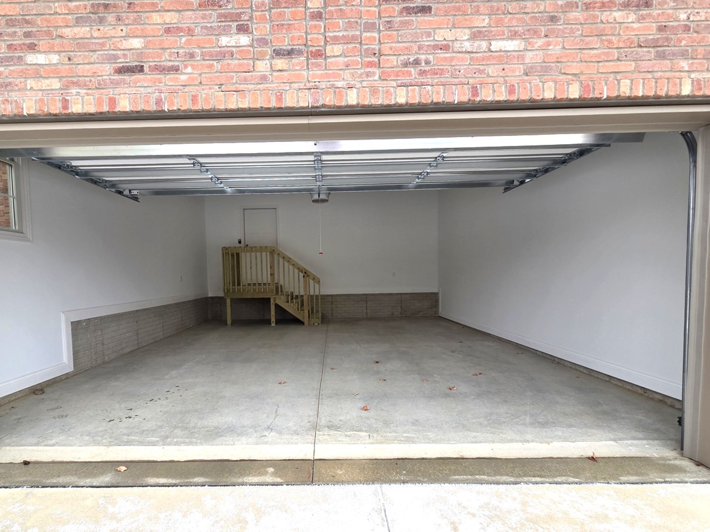 3 Saint Ivans Circle, Bloomington, IL 61705