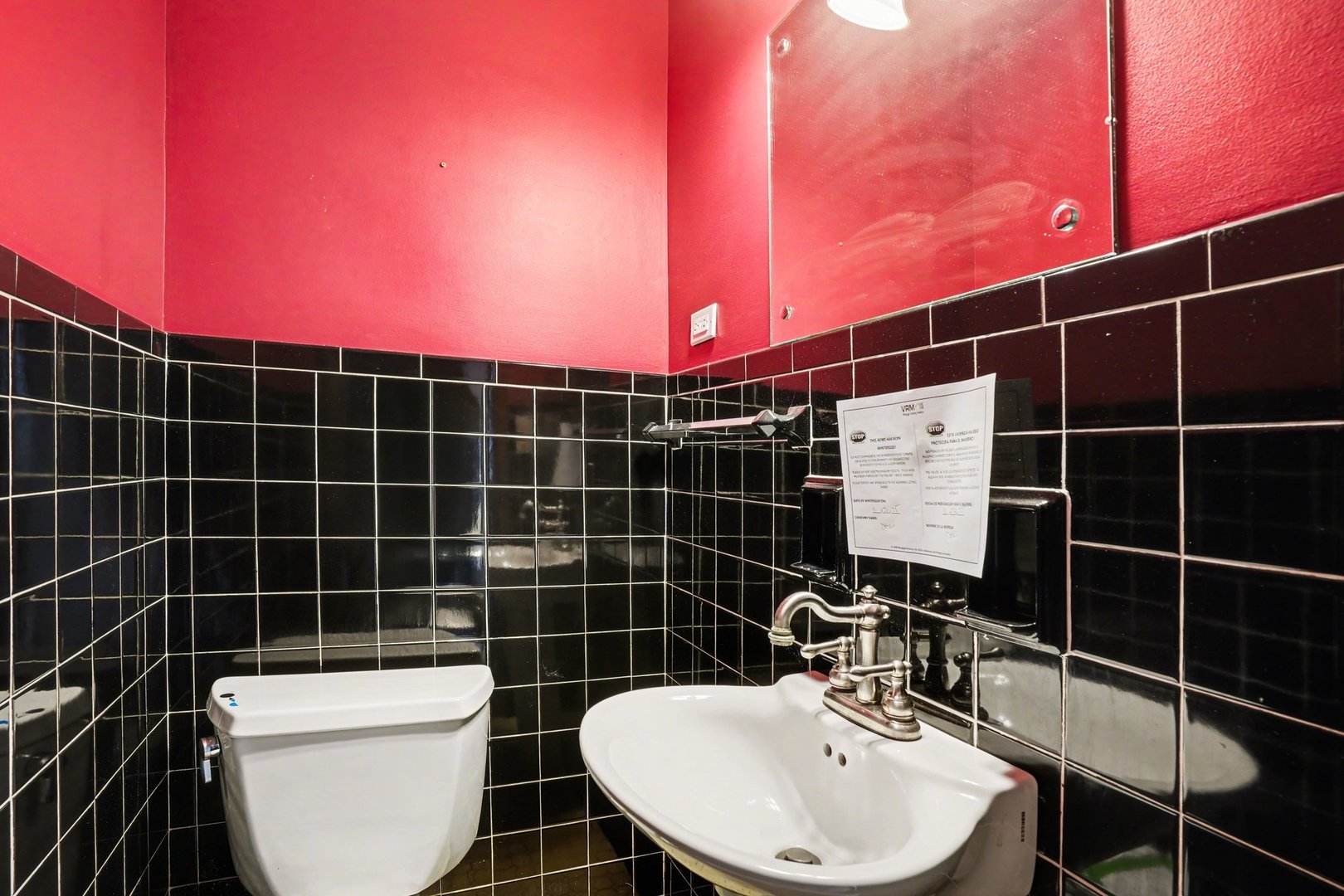 1124 W Hawkins Street, Kankakee, IL 60901