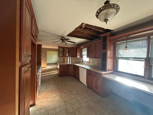 1124 W Hawkins Street, Kankakee, IL 60901