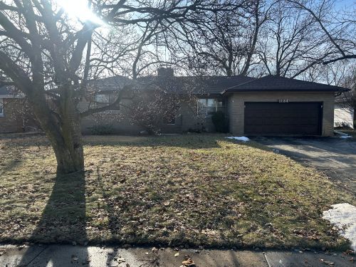 1124 W Hawkins Street, Kankakee, IL 60901