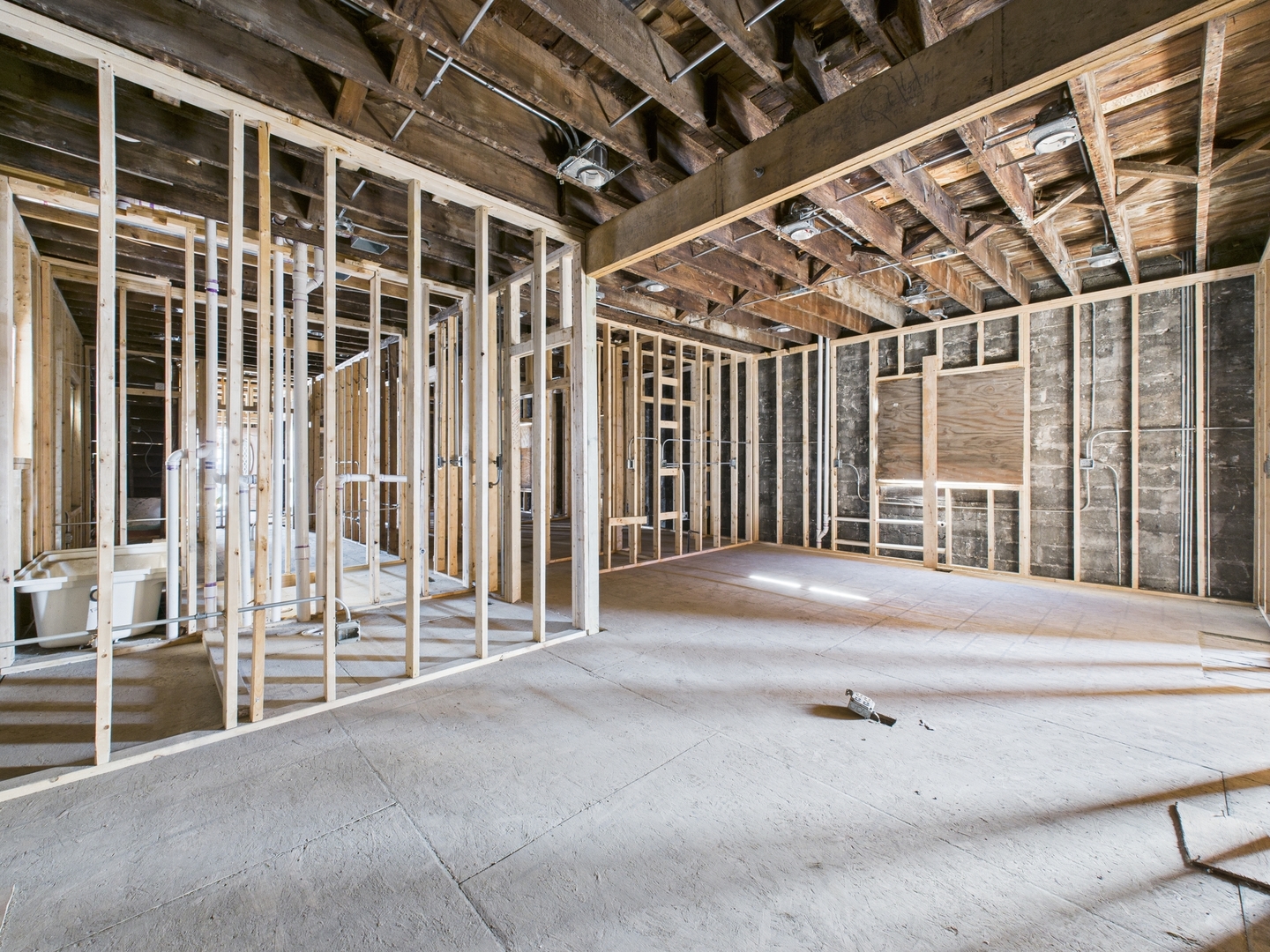 7844 S Peoria Street, Chicago, IL 60620