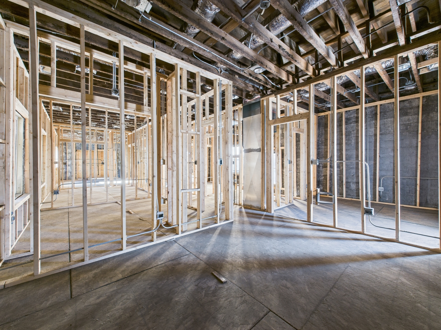 7844 S Peoria Street, Chicago, IL 60620