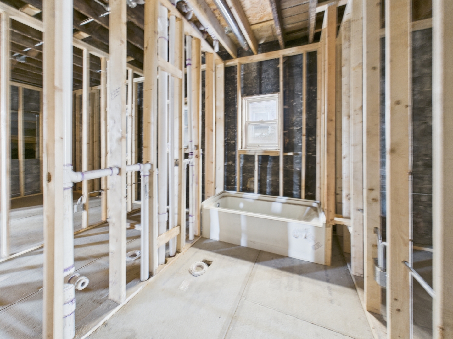 7844 S Peoria Street, Chicago, IL 60620