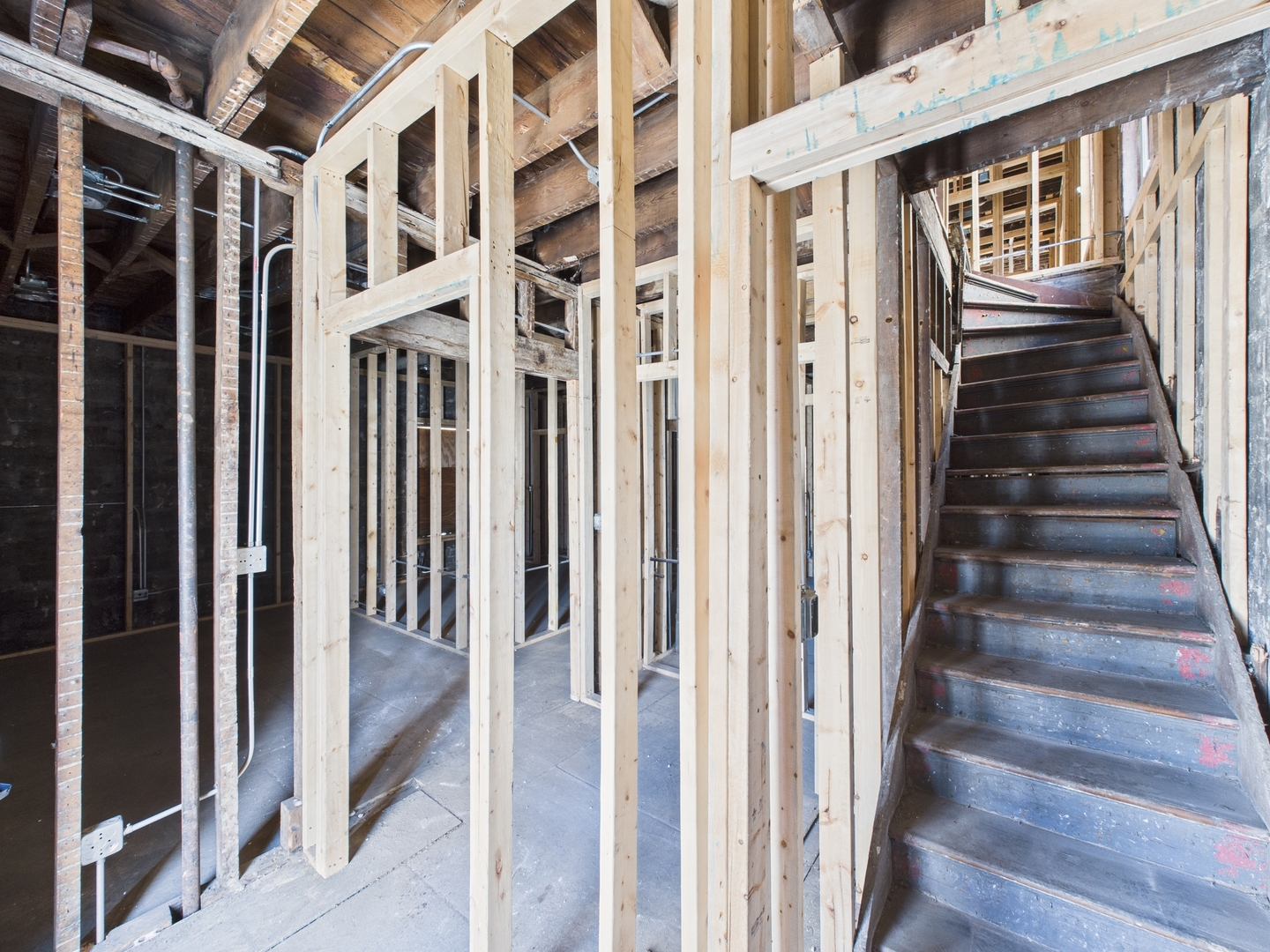 7844 S Peoria Street, Chicago, IL 60620