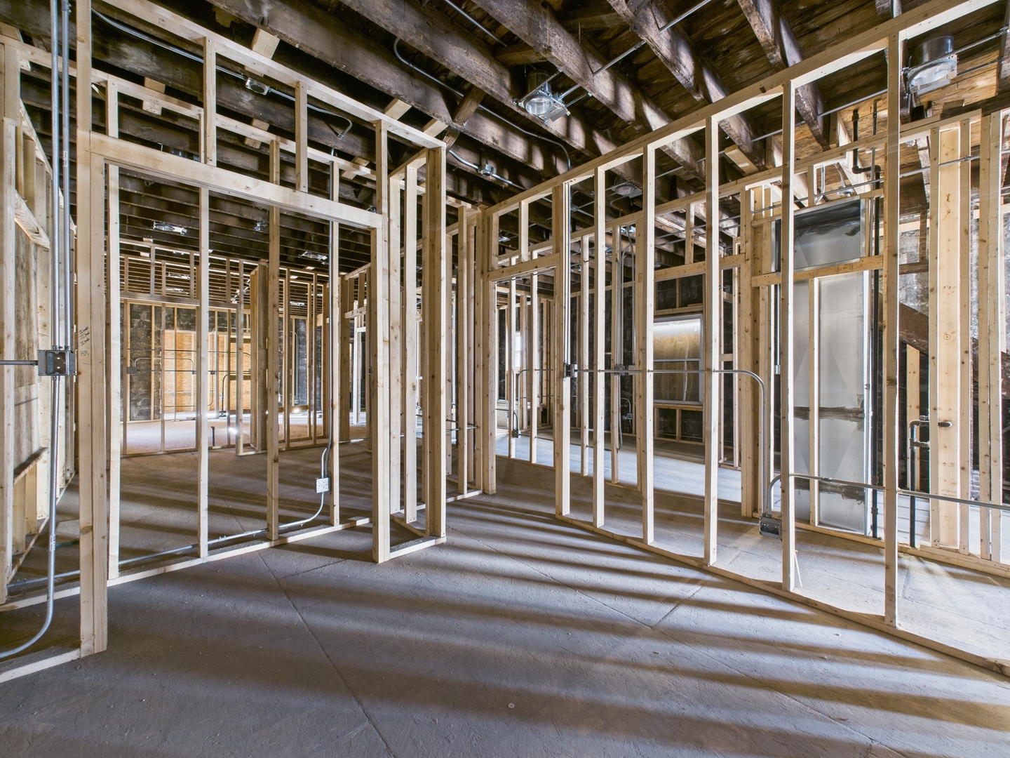 7844 S Peoria Street, Chicago, IL 60620