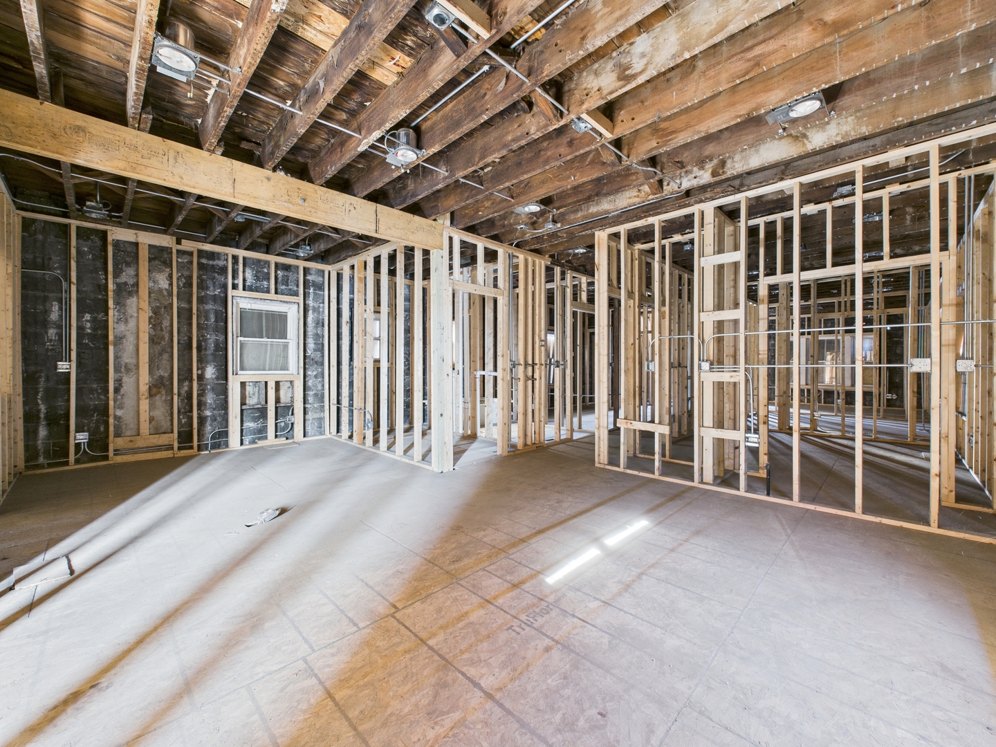 7844 S Peoria Street, Chicago, IL 60620